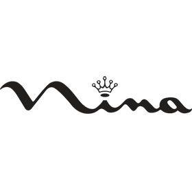 Nina Shoes Logo