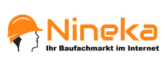 NiNeKa Logo