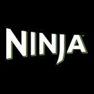 Ninja AU Logo