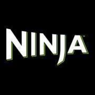 Ninja Kitchen DE Logo