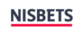 Nisbets BE Logo