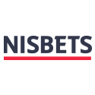 Nisbets AU Logo