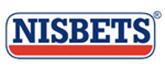Nisbets Logo