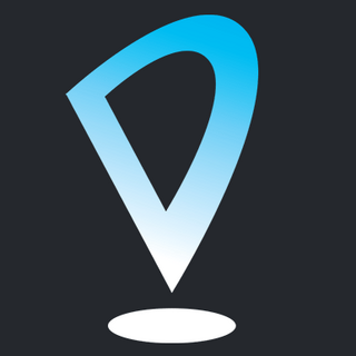 Nisbets FR Logo