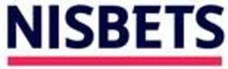 Nisbets NL Logo