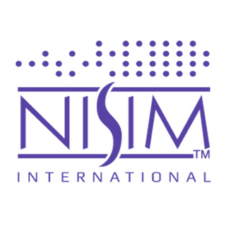 Nisim International Logo