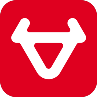 Niu International Logo