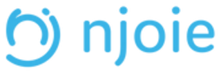 AVA Enterprise Inc. Logo