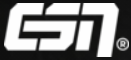 ESN NL Logo