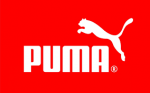 PUMA NL Logo