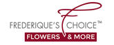Frederiqueschoice.com Logo