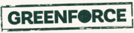 Greenforce NL Logo