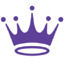 Hallmark BE Logo