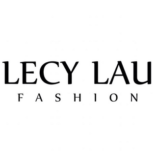 Lecylau Logo