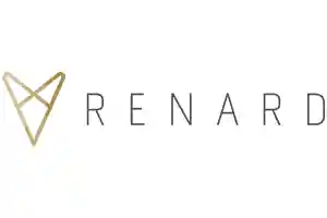 Renard Watches NL Logo