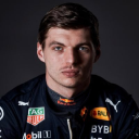 Verstappen NL Logo