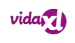 VidaXL BE Logo