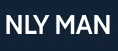 Nlyman Logo