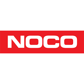 The NOCO Company Logo