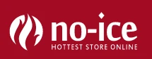 No-ice Logo