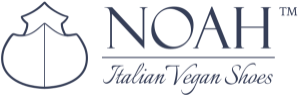 Noah-Shop Logo
