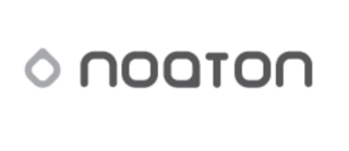 Noaton DE Logo
