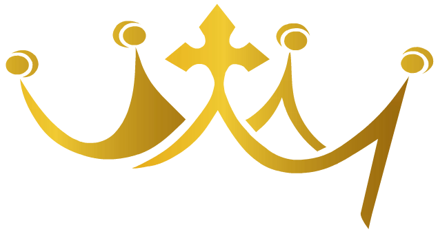 Noble Society ES Logo