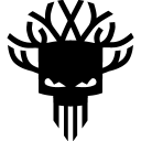 No Conformity Co US Logo