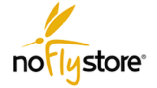 Noflystore IT Logo