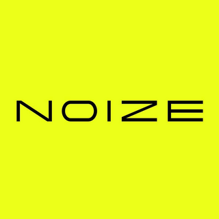 Noize CA Logo