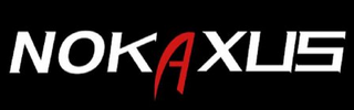 NOKAXUS CHAIR Promo Code