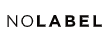 No Label NL Logo