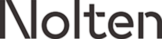 Nolten NL Logo