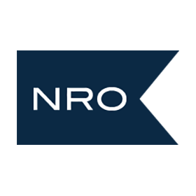 Noni B Limited Logo