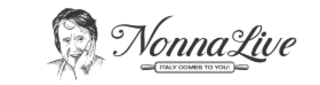 NonnaLive Logo