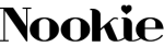 Nookie AU Logo