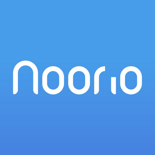 Noorio Innovations Logo