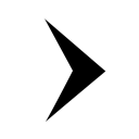 Nootromins Logo