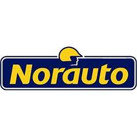 Norauto FR Logo