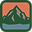 NorCross Marine Products Logo