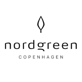 Nordgreen UK Logo