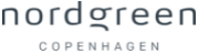 Nordgreen DACH Logo