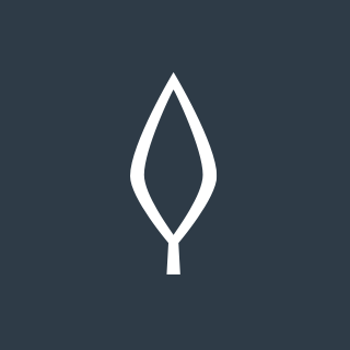 Nordgreen FR Logo
