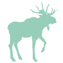 Nordic DE Logo