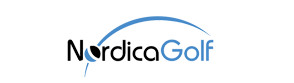 NordicaGolf SE Logo