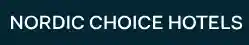 Nordic Choice Hotels SE Logo