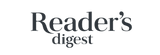 Nordic Oil SE Logo