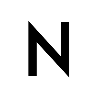 Nordstrom CA Logo