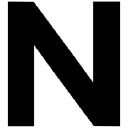 Norimont SE Logo