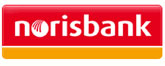 norisbank - Konto & Anlage Logo